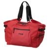 Túi golf xách tay SPORTING BAG GB-A222 RED 36226-02 | PING