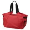 Túi golf xách tay SPORTING BAG GB-A222 RED 36226-02 | PING