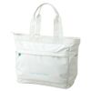 Túi golf xách tay DIRECT ACCESS GB-L2301 LADIES SOFT PU TOTE WHITE 368