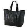 Túi golf xách tay DIRECT ACCESS GB-B2301 MR.PING BLACK OUT TOTE BLACK/BLACK 36821-101 KOBAYASHI, CHINA DELONG | PING