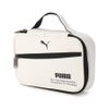 Túi cầm tay 09010203 Basic Round Pouch - Ski Patrol | PUMA