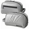 Túi cầm tay PREMIUM CLASSIC N92827 màu bạc | TaylorMade