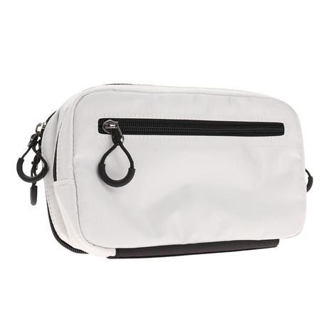 Túi cầm tay QQBTJA41-WH00 pouch | Le Coq Sportif