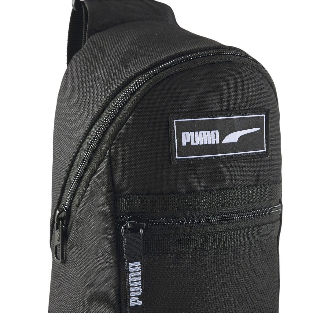 T i eo ch o Deck Crossbody Bag 07919001 Puma MuaBanGolf