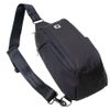 Túi đeo chéo FJ SHOULDER BAG FA23TVSDB-0 | FootJoy