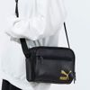 Túi đeo chéo Originals PU Small Shoulder Bag 07849301 | Puma
