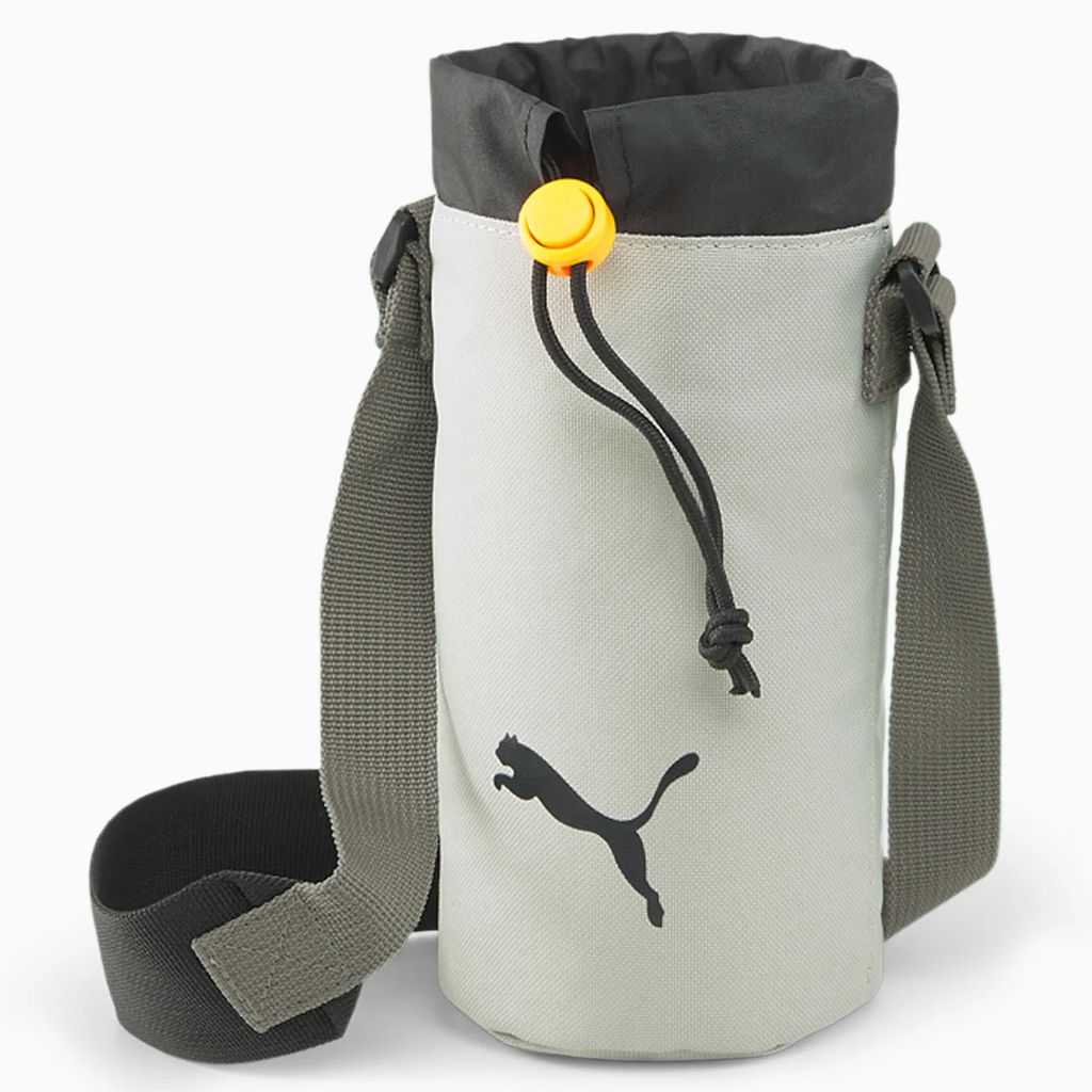 Túi đựng bình nước thể thao Open Road Bottle Holder 07935101 | Puma