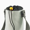 Túi đựng bình nước thể thao Open Road Bottle Holder 07935101 | Puma