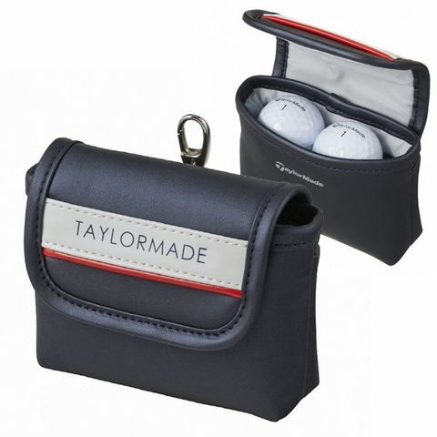 Túi đựng bóng golf 2WSPO-TD301 NV N92976 | TaylorMade