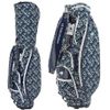 Túi gậy golf nữ QQCVJJ00V-NV00 2.8kg | Le Coq Sportif
