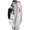 Túi gận golf MU (MIZUNO ULTRALITE) CART BAG 5LJC230301 2.6kg