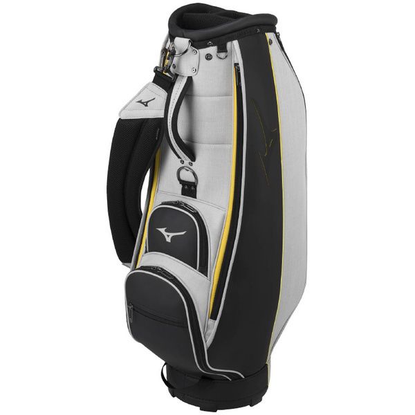 Mizuno osaka cart clearance bag