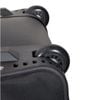 Túi bảo vệ gậy golf Travel Bag (Black) GGF-22075i | SRIXON
