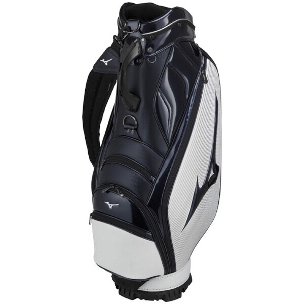 Mizuno Tour Mizuno Osaka Cart Bag Mizuno Pen Caddy