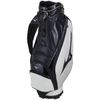 Túi gậy golf 5LJC230414 WHITE/NAVY | Mizuno