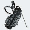 Túi gậy golf 5LXC23200109 BLACK CAMO | Mizuno