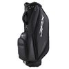 Túi gậy golf 5LXC23200209 BLACK | Mizuno