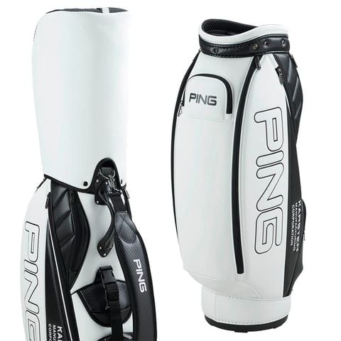 Túi gậy golf BAG36915 | PING