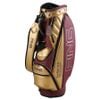 Túi gậy golf DIRECT BAGS CB-U2303 PU SPORTS GOLD/MAROON 36915-104 | PI