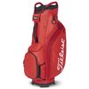 Túi gậy golf CART 14 RED-DARK RED TB22CT6-66 | Titleist