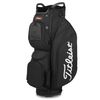 Túi gậy golf CART 15 TB22CT8-0 BLACK 2.9kg | Titleist