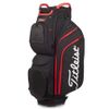 Túi gậy golf  CART 15 TB22CT8-006 | Titleist | MEGA SALE THÁNG 7