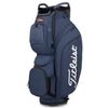 Túi gậy golf CART 15 TB22CT8-0 BLACK 2.9kg | Titleist