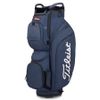 Túi gậy golf  CART 15 TB22CT8-4 | Titleist | MEGA SALE THÁNG 7