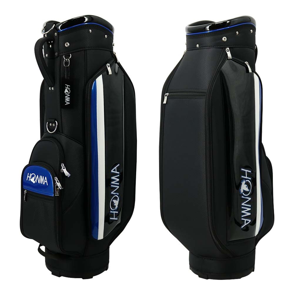 Túi gậy golf cart bag CB12309 mới 2023 | HONMA