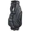 Túi gậy golf Cart bag GGC-X142 màu Đen 2.2 kg | XXIO