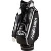 Túi gậy golf Cart Bag Pro Tour Model CB12303 4.9kg 2023 | HONMA