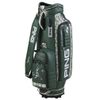 Túi gậy golf CB-N2303 BAG36910-01 CACTUS GREEN | Ping