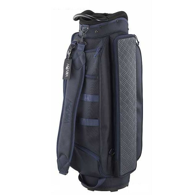 Túi gậy golf CB12206 3.5kg | HONMA