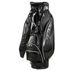 Túi gậy golf CB12304 Da PU bóng 4.5kg | HONMA