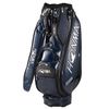 Túi gậy golf CB12305 PU bóng 4.5kg 7ô | HONMA