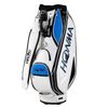 Túi gậy golf CB12305 PU bóng 4.5kg 7ô | HONMA