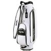 Túi gậy golf CB12310 PU 2.9Kg | HONMA