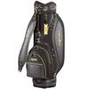 Túi gậy golf CLASSIC CADDY BAG CB12006 BW | HONMA