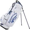 Túi gậy golf ENJOY SPORTS STAND BAG 5LJC223501 2.7kg | Mizuno