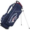 Túi gậy golf ENJOY SPORTS STAND BAG 5LJC223514 2.7kg | Mizuno
