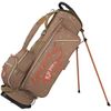Túi gậy golf ENJOY SPORTS STAND BAG 5LJC223555 2.7kg | Mizuno