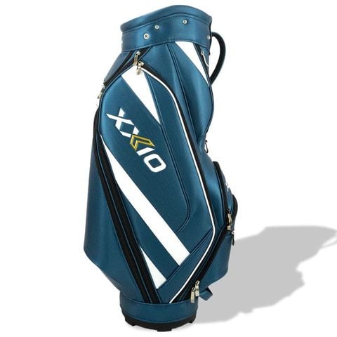 Túi gậy golf GGC-21047i Navy | XXIO