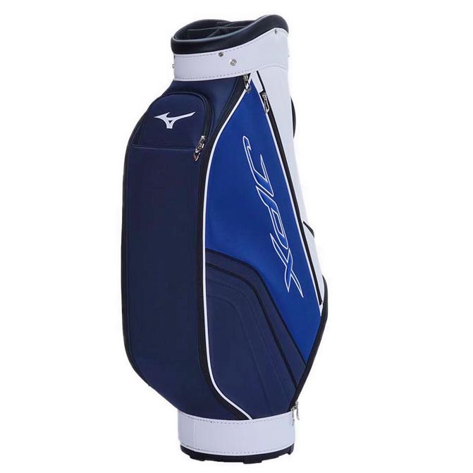 Mizuno jpx golf bag discount