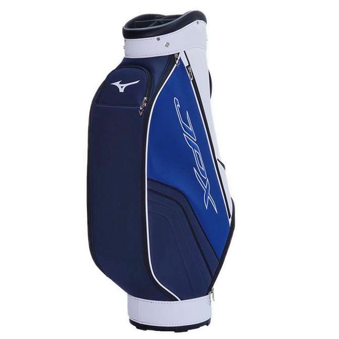 Túi gậy golf JPX SMU BAG 5LDC2101000114 2.8kg | Mizuno