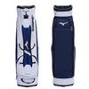 Túi gậy golf JPX SMU BAG 5LDC2101000114 2.8kg | Mizuno