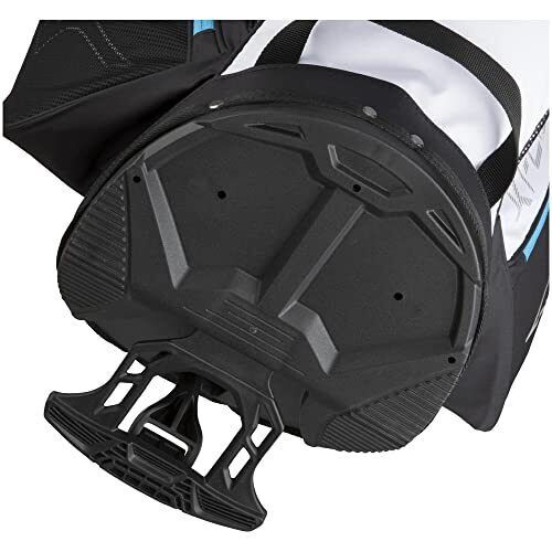 Túi gậy golf K1-LO STAND BAG 5LJC2229 1.5kg | Mizuno