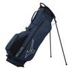 Túi gậy golf K1-LO STAND BAG 5LJC2229 1.5kg | Mizuno