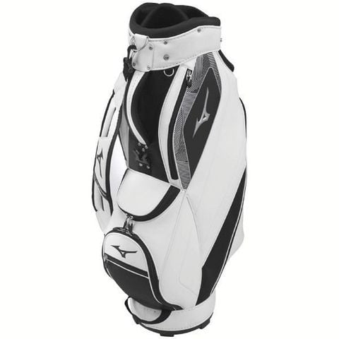 Túi gậy golf LIGHT STYLE NEXLITE  5LJC2103000109 2Kg | Mizuno