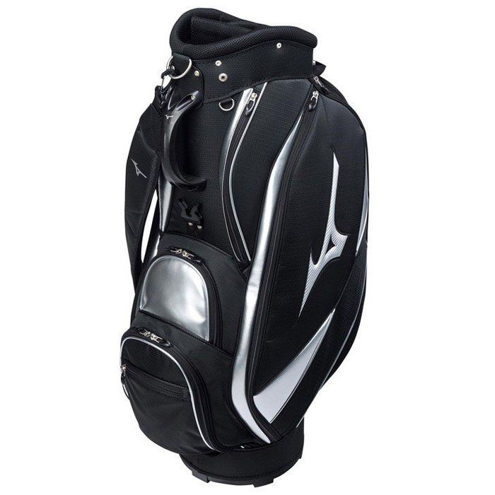 Túi gậy golf LIGHT STYLE ST Light 5LJC2001000903 | Mizuno