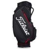 Túi gậy golf MIDSIZE BAG TB20SF4-006 | Titleist